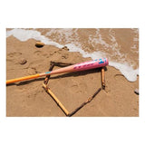 2026 BATON EASTON MAV1 FLASH -10 (2 3/4'' BAREL) USSSA