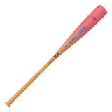 2026 BATON EASTON MAV1 -11 (2 5/8'' BARREL) T-BALL