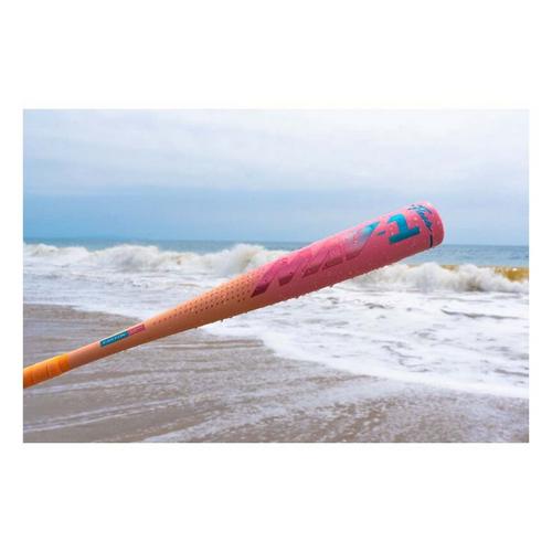 2026 BATON EASTON MAV1 -11 (2 5/8'' BARREL) T-BALL