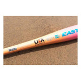 2026 BATON EASTON MAV1 -11 (2 5/8'' BARREL) T-BALL