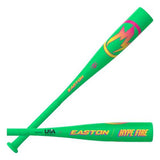 2026 BATON EASTON HYPE FIRE -13 (2 5/8 BARREL) T-BALL