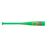 2026 BATON EASTON HYPE FIRE -13 (2 5/8 BARREL) T-BALL
