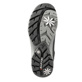 BOTTE BAFFIN CHLOE