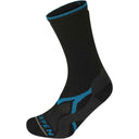 BAS LORPEN T2 Midweight Hiker Eco Men's Hiking Socks