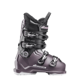 Nordica The Cruise 75 Women's Boot