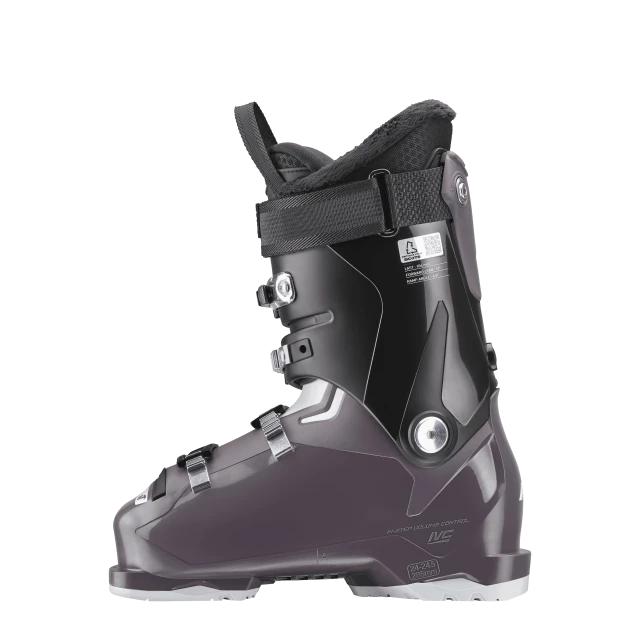Nordica The Cruise 75 Women's Boot