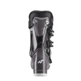 Nordica The Cruise 75 Women's Boot