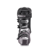 Nordica The Cruise 75 Women's Boot