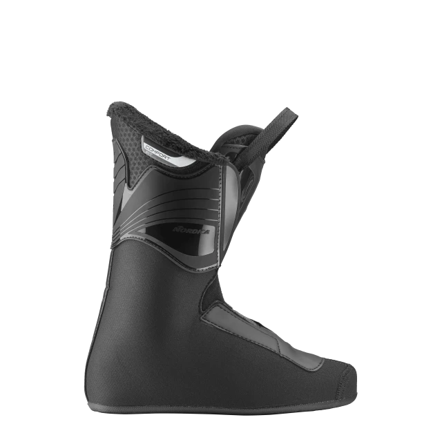 Nordica The Cruise 75 Women's Boot
