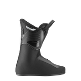 Nordica The Cruise 75 Women's Boot
