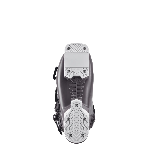 Botte Nordica The Cruise 75 Femme