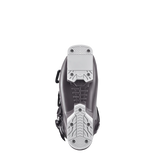 Nordica The Cruise 75 Women's Boot