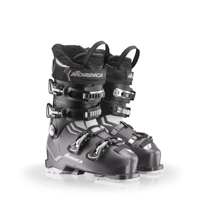 Nordica The Cruise 75 Women's Boot
