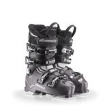 Nordica The Cruise 75 Women's Boot