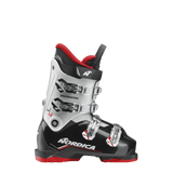 Nordica SpeedMachine J4 Junior Boot