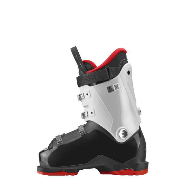 Nordica SpeedMachine J4 Junior Boot