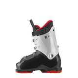 Nordica SpeedMachine J4 Junior Boot