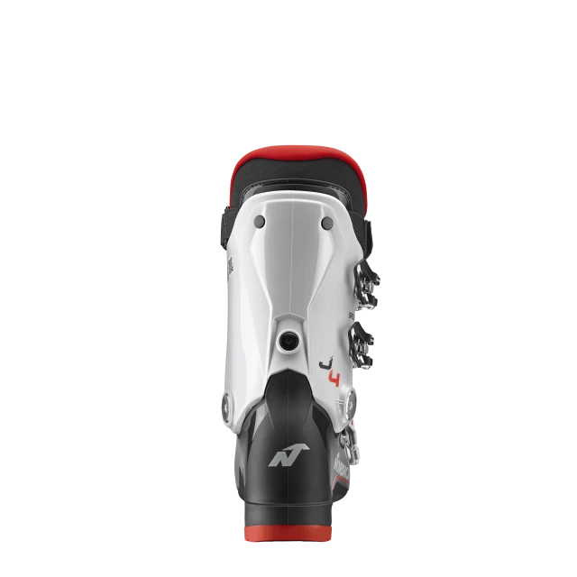 Nordica SpeedMachine J4 Junior Boot