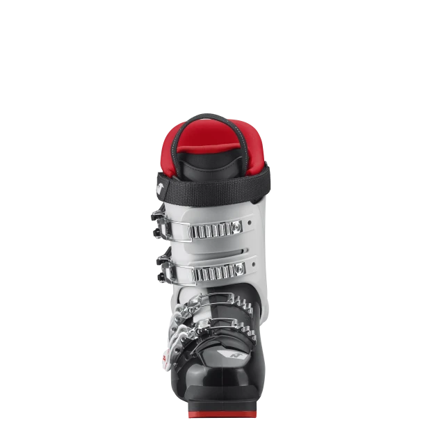 Nordica SpeedMachine J4 Junior Boot
