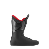 Nordica SpeedMachine J4 Junior Boot