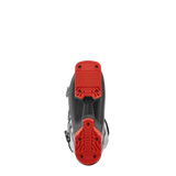 Nordica SpeedMachine J4 Junior Boot