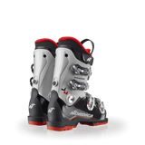 Nordica SpeedMachine J4 Junior Boot