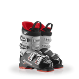 Nordica SpeedMachine J4 Junior Boot