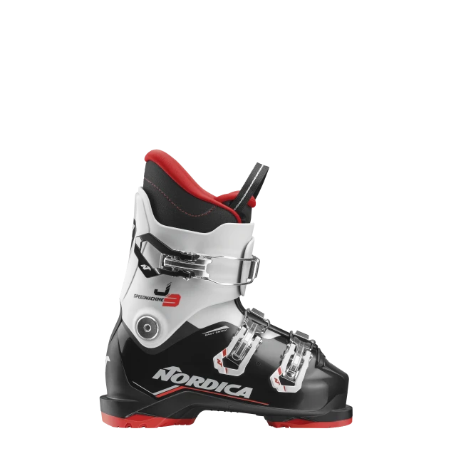Nordica SpeedMachine J3 Junior Boot