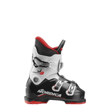 Nordica SpeedMachine J3 Junior Boot