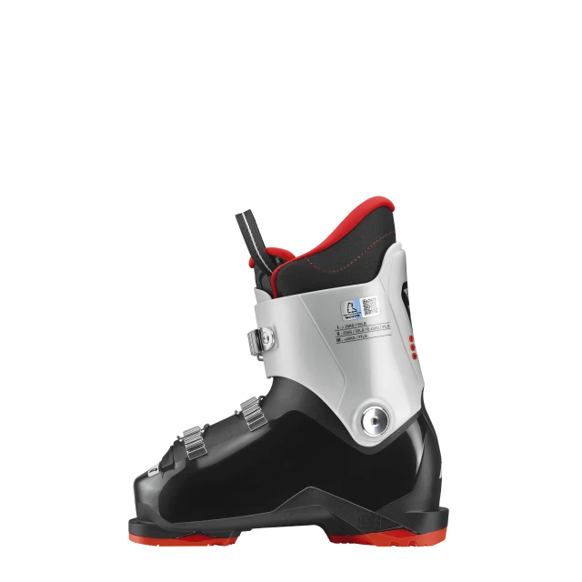 Nordica SpeedMachine J3 Junior Boot