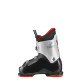 Nordica SpeedMachine J3 Junior Boot