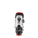 Nordica SpeedMachine J3 Junior Boot