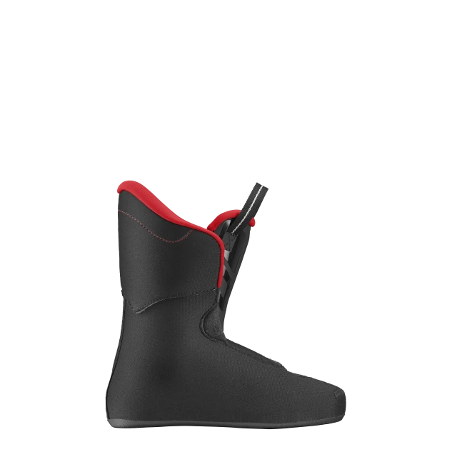 Nordica SpeedMachine J3 Junior Boot