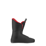 Nordica SpeedMachine J3 Junior Boot