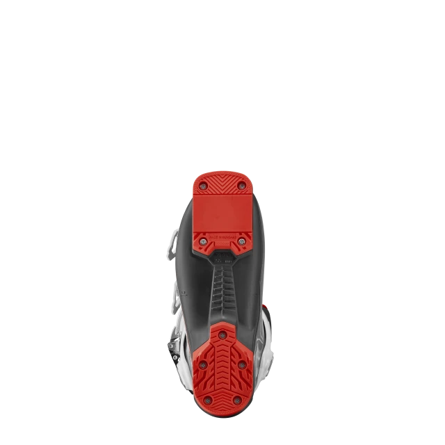 Nordica SpeedMachine J3 Junior Boot
