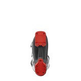 Nordica SpeedMachine J3 Junior Boot