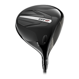 Bois de départ Titleist GT2