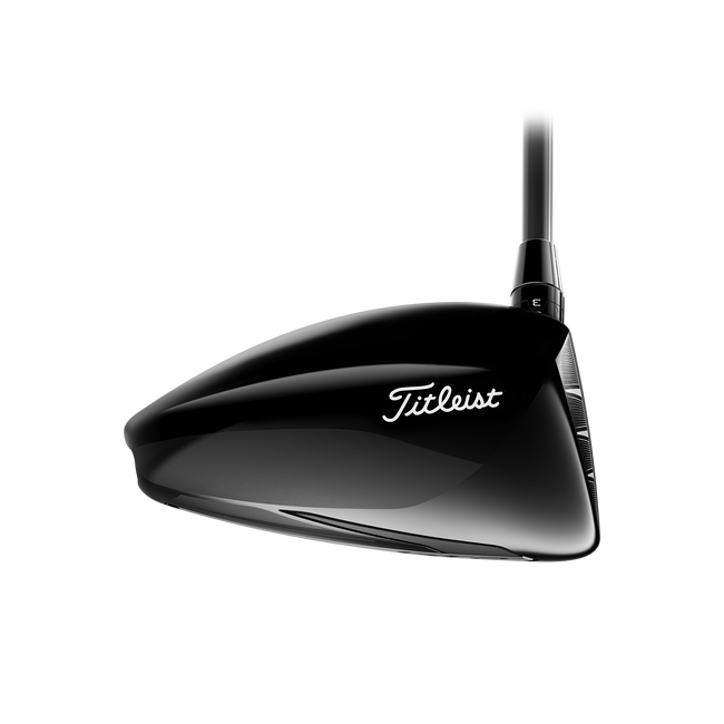 Bois de départ Titleist GT2