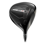 Bois de départ Titleist GT3