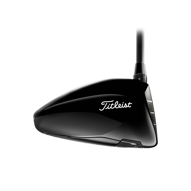 Bois de départ Titleist GT3