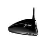 Bois de départ Titleist GT3