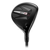 Bois d'allée Titleist GT2