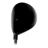 Bois d'allée Titleist GT2