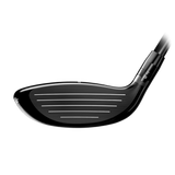 Bois d'allée Titleist GT2