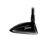 Bois d'allée Titleist GT2