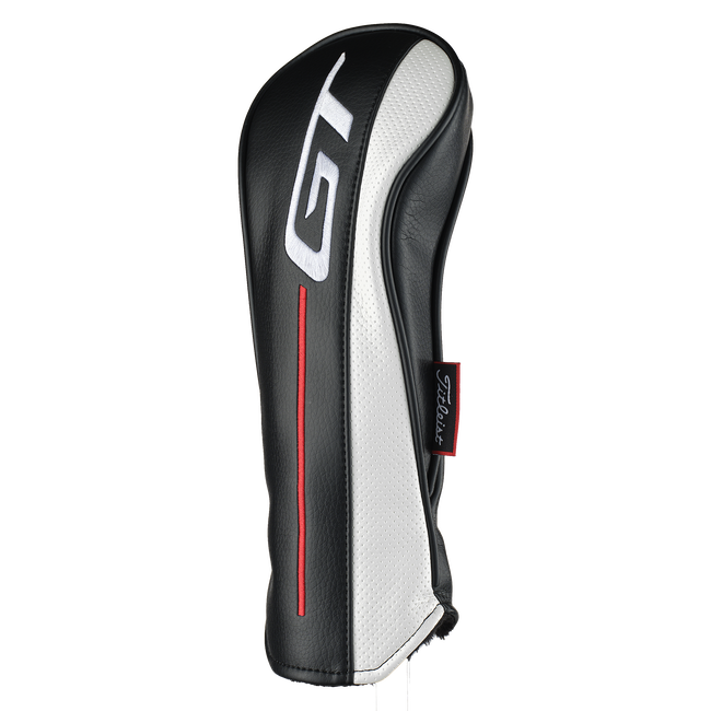 Bois d'allée Titleist GT2