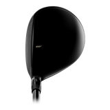 Bois d'allée Titleist GT3