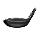 Bois d'allée Titleist GT3