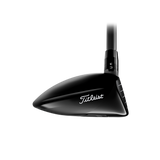 Bois d'allée Titleist GT3