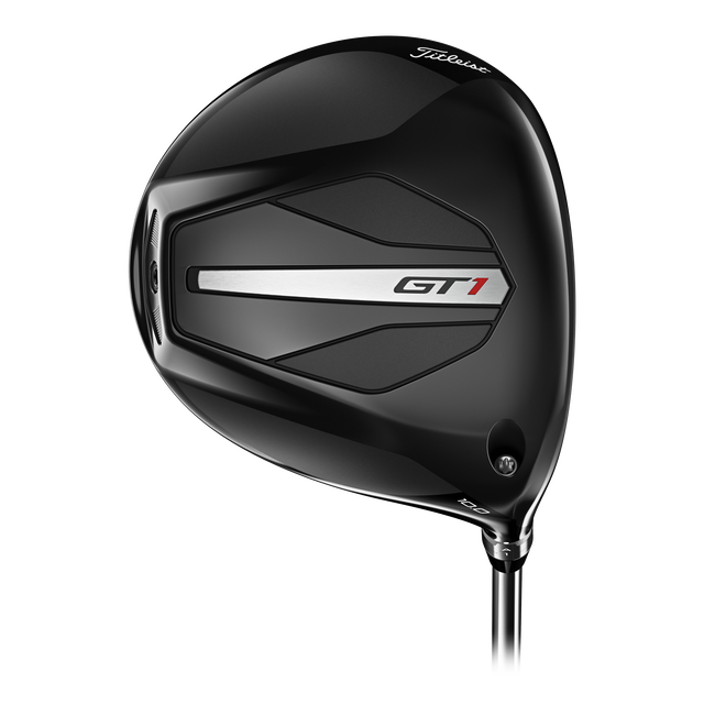 Bois de départ Titleist GT1